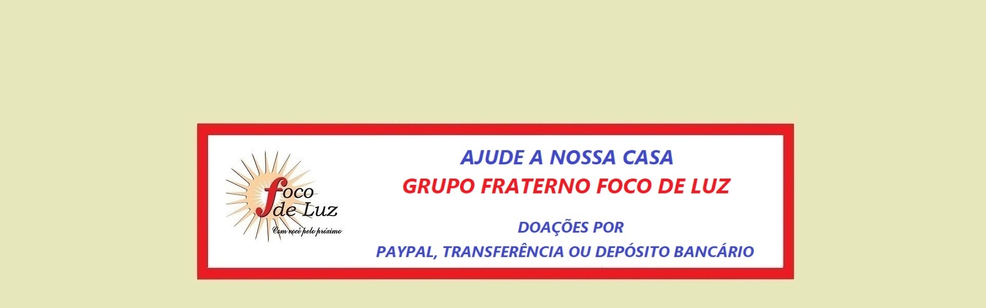 fullslide1